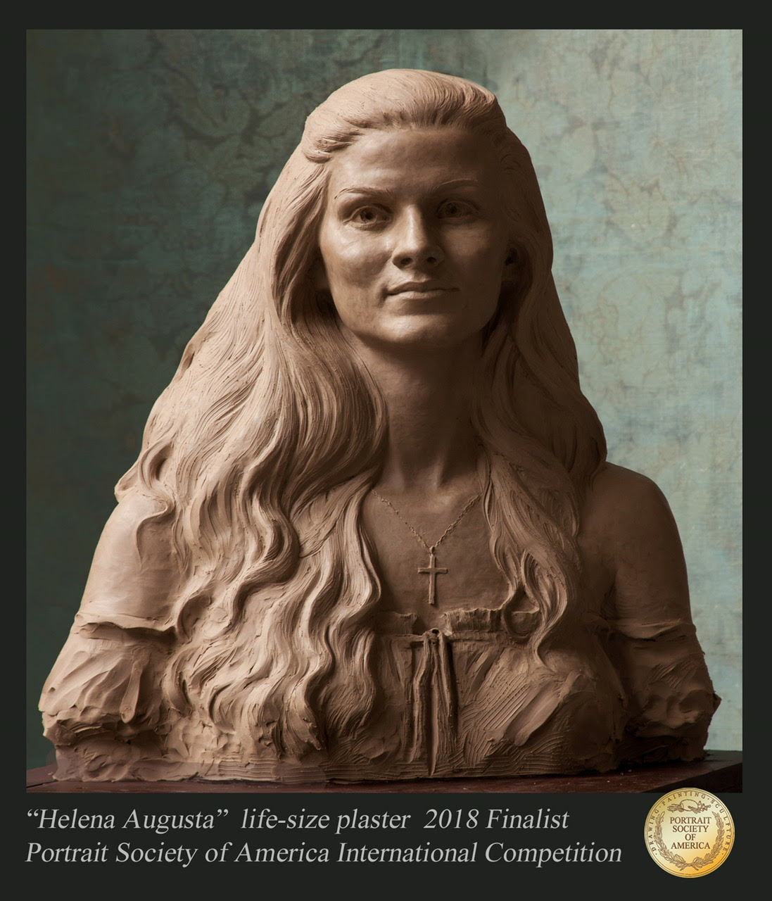 sculpture