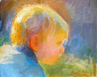 McBride painting