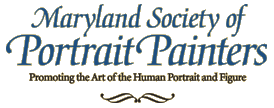 MDSPP logo