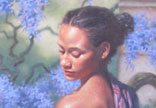 westbrook painting